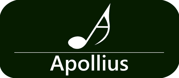 Apollius Audio